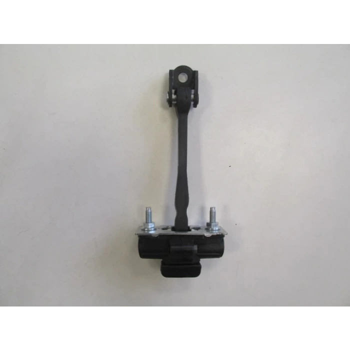 CITROEN C ELYSEE- 17/24; ÖN KAPI DURDURUCUSU SAĞ/SOL AYNI (ADET) (KAPI GERGİSİ)