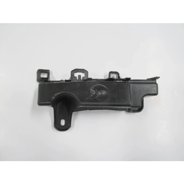 CITROEN C ELYSEE- 17/24; STOP LAMBASI ALT BAĞLANTI BRAKETİ SOL (PLASTİK)