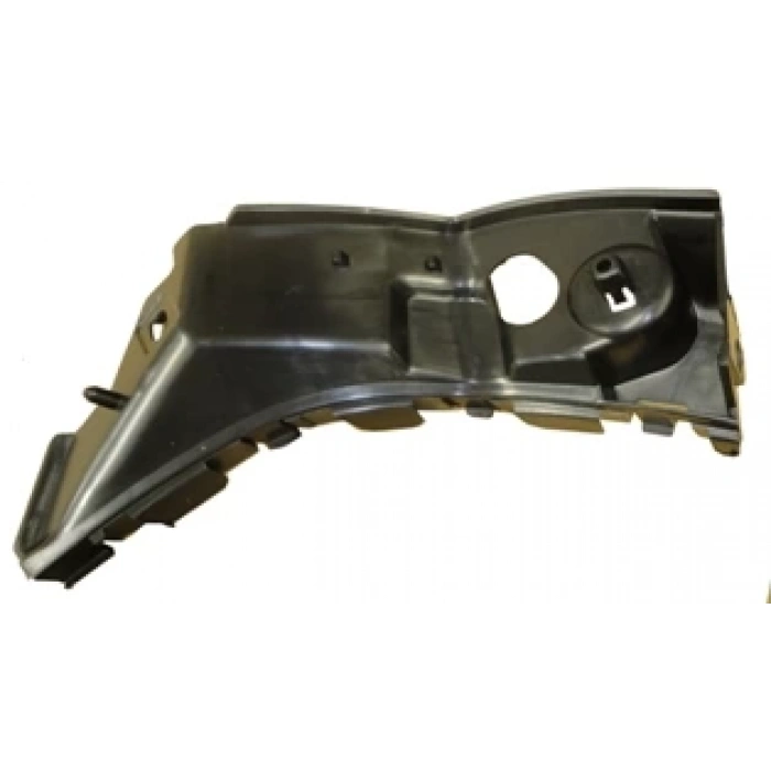 CITROEN C1- 07/13; ÖN TAMPON BAĞLANTI BRAKETİ SAĞ