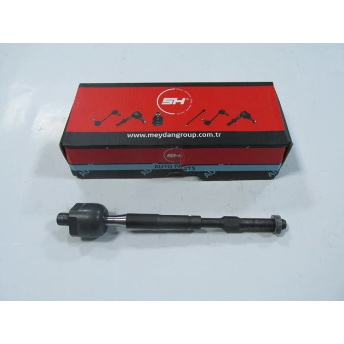 CITROEN C1- 07/13; ROT MİLİ/KOLU SAĞ/SOL AYNI (ADET) (SH)