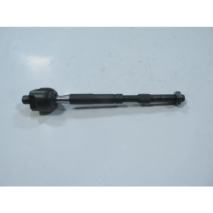 CITROEN C1- 07/13; ROT MİLİ/KOLU SAĞ/SOL AYNI (ADET) (SH)