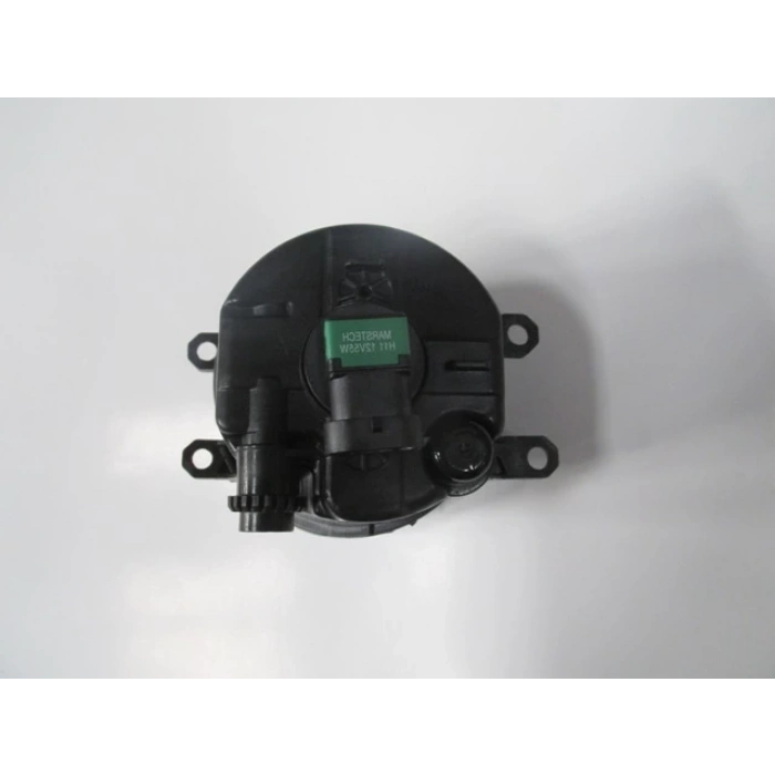 CITROEN C1- 10/13; SİS LAMBASI SAĞ (MARS) (AMPÜLLÜ) (E MARKLI)