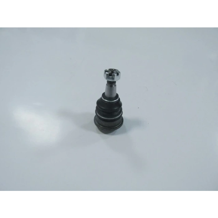 CITROEN C1- 14/16; ALT ROTİL SAĞ/SOL AYNI (ADET) (SH)