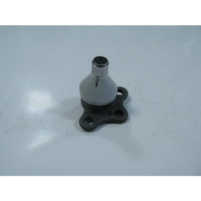 CITROEN C2- 04/09; ALT ROTİL SAĞ/SOL AYNI (ADET) (SH)