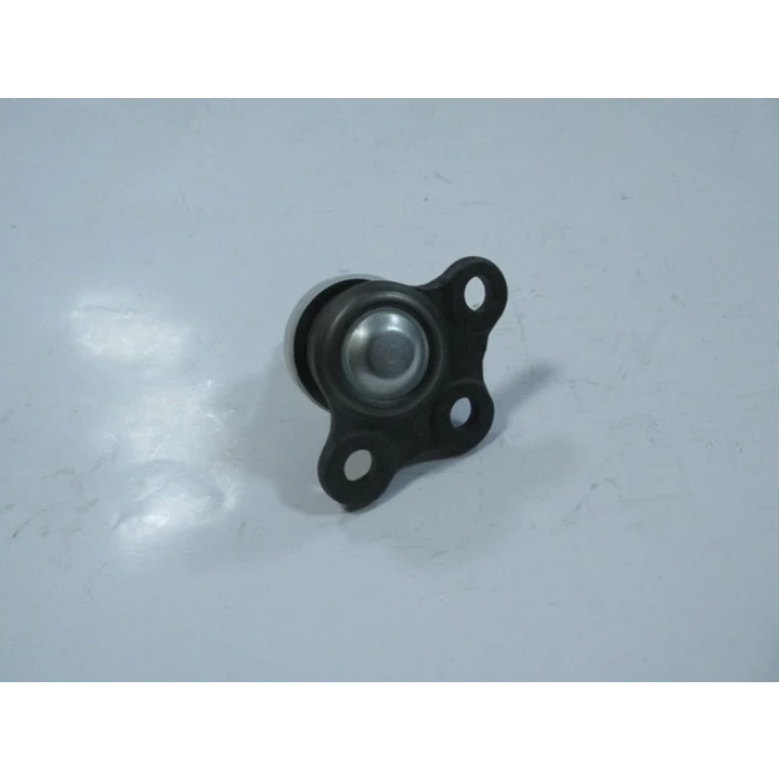 CITROEN C2- 04/09; ALT ROTİL SAĞ/SOL AYNI (ADET) (SH)