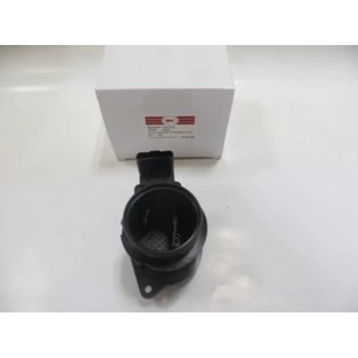 CITROEN C2- 04/09; HAVA AKIŞ SENSÖRÜ (DEBİMETRE) 6 FİŞLİ (1,4 HDİ) (SH)