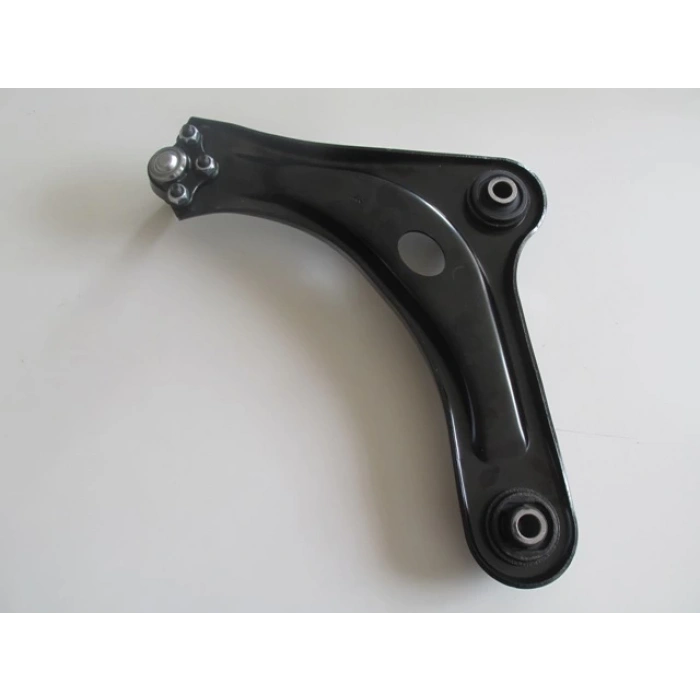 CITROEN C2- 04/09; ÖN ALT TABLA SAĞ ROTİLLİ/BURÇLU (SALINCAK) (SH)