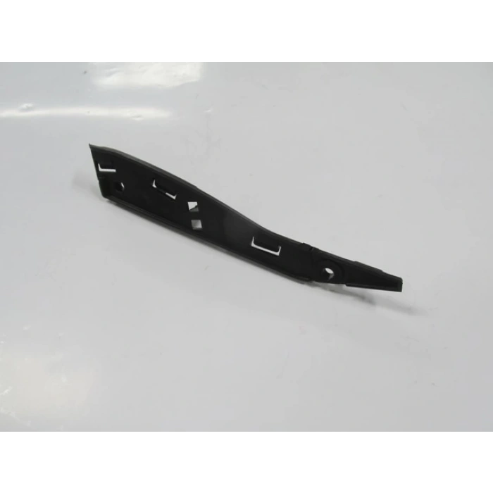 CITROEN C2- 04/09; ÖN TAMPON BRAKETİ SAĞ (TW)