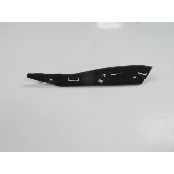 CITROEN C2- 04/09; ÖN TAMPON BRAKETİ SOL (TW)