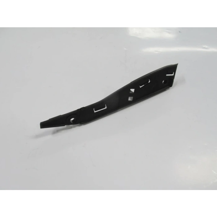 CITROEN C2- 04/09; ÖN TAMPON BRAKETİ SOL (TW)