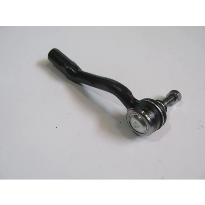 CITROEN C2- 04/09; ROT BAŞI SOL (SH)