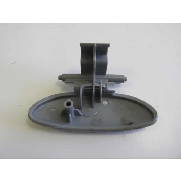 CITROEN C2- 04/09; TORPİDO KİLİDİ MANDALI GRİ