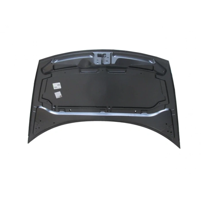 CITROEN C3- 03/05; MOTOR KAPUTU (TW)