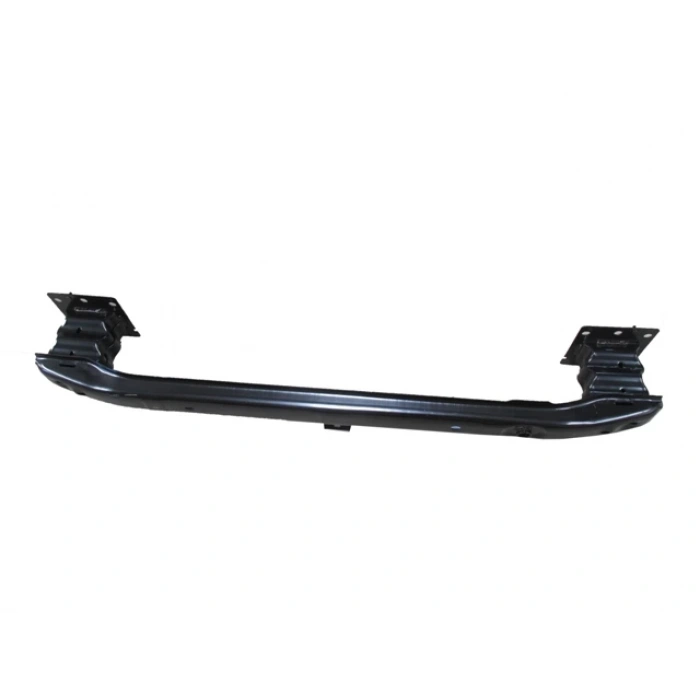 CITROEN C3- 03/05; ÖN TAMPON DEMİRİ (TW)