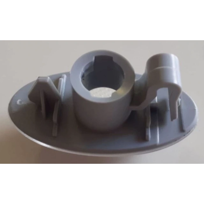 CITROEN C3- 03/06; ÇAMURLUK SİNYALİ BEYAZ SAĞ/SOL AYNI (ADET) (EUROLAMP)