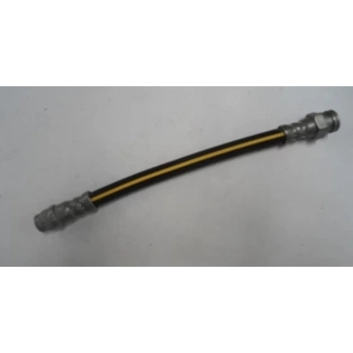 CITROEN C3- 03/09; ARKA FREN HORTUMU (SH)