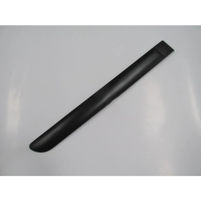 CITROEN C3- 03/09; ARKA KAPI BANDI SAĞ