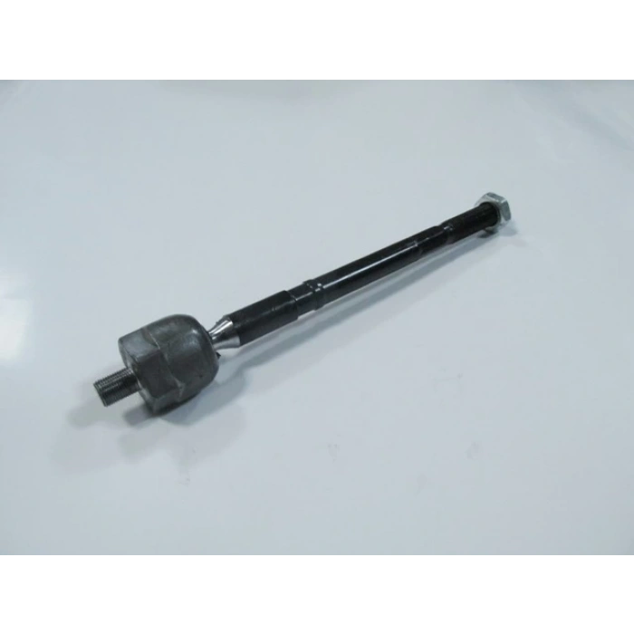 CITROEN C3- 03/09; ROT MİLİ/KOLU SAĞ/SOL AYNI (ADET) (SH)