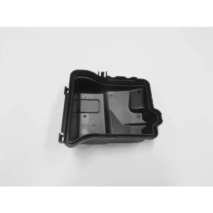 CITROEN C3- 03/09; SİGORTA KUTUSU KAPAĞI