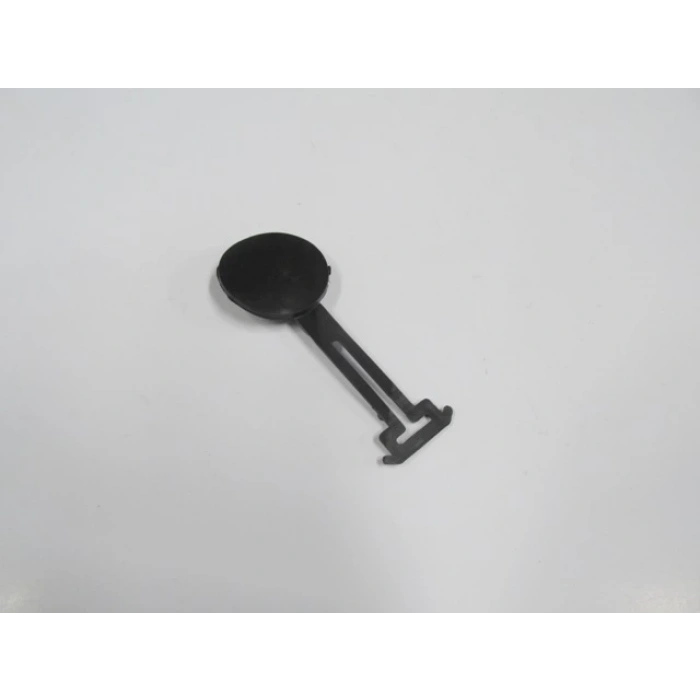 CITROEN C3- 03/06; ÖN TAMPON ÇEKİ DEMİRİ KAPAĞI