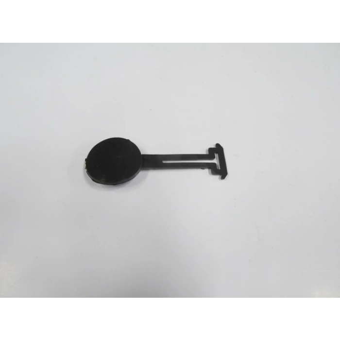 CITROEN C3- 03/06; ÖN TAMPON ÇEKİ DEMİRİ KAPAĞI