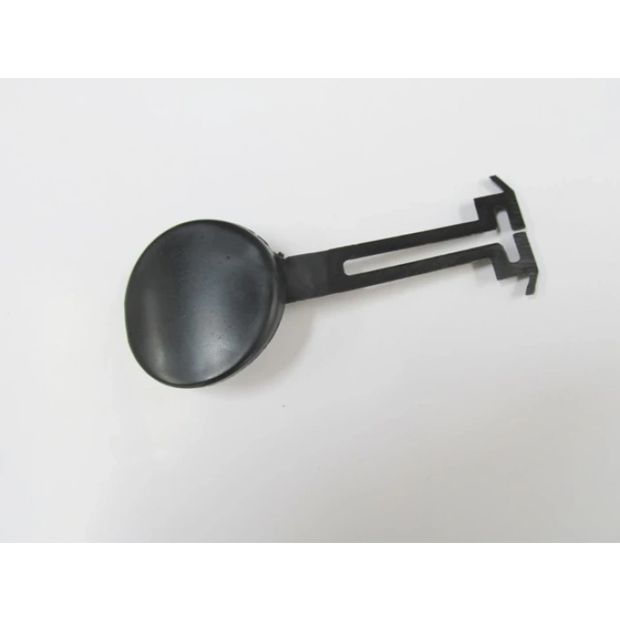 CITROEN C3- 03/06; ÖN TAMPON ÇEKİ DEMİRİ KAPAĞI