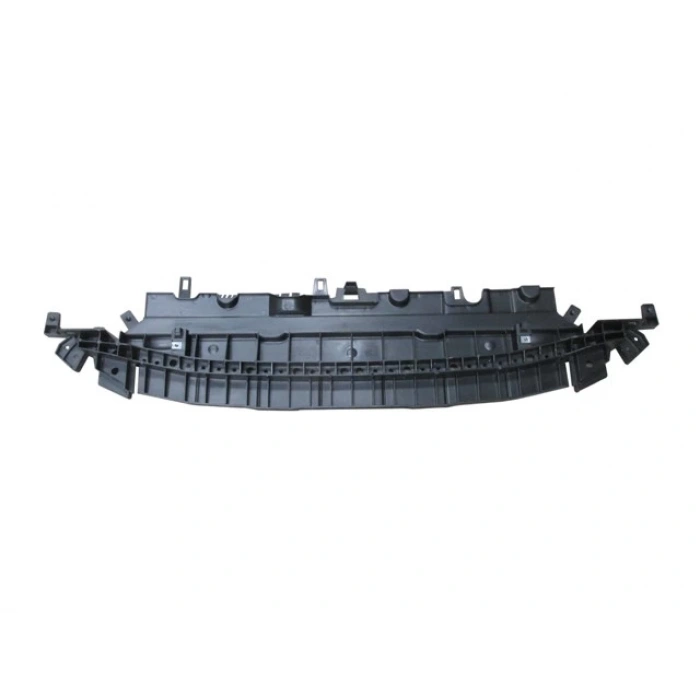 CITROEN C3- 10/13; ÖN TAMPON ALT ŞOK EMİCİ (TYG)