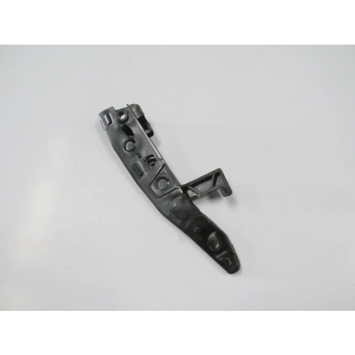 CITROEN C3- 10/13; ÖN TAMPON İÇ BAĞLANTI BRAKETİ SAĞ PLASTİK