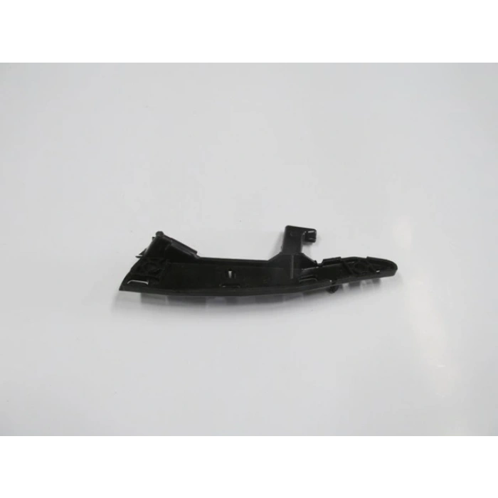 CITROEN C3- 10/13; ÖN TAMPON İÇ BAĞLANTI BRAKETİ SOL PLASTİK