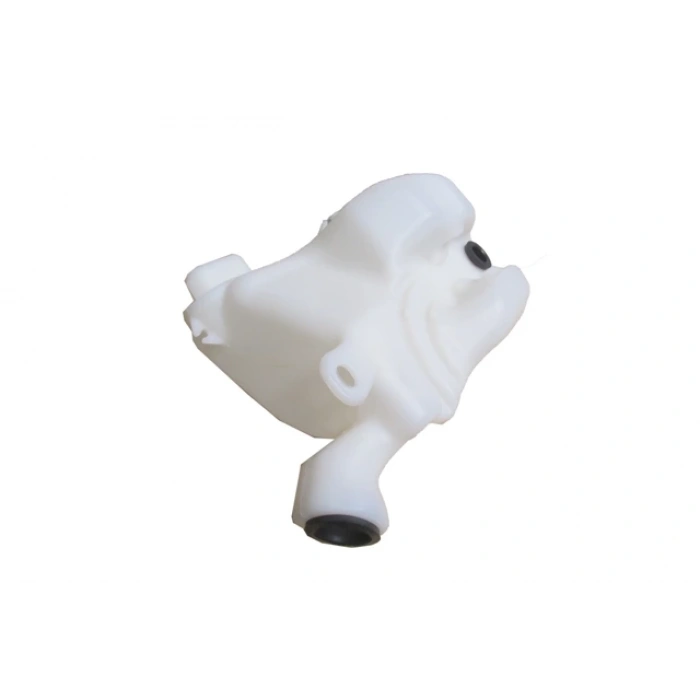 CITROEN C3- 10/16; ÖN CAM SU BİDONU/DEPOSU/MOTORSUZ (TW)