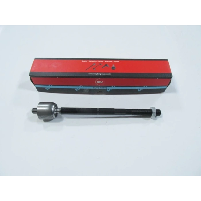 CITROEN C3- 10/16; ROT MİLİ/KOLU SAĞ/SOL AYNI (ADET) (SH)