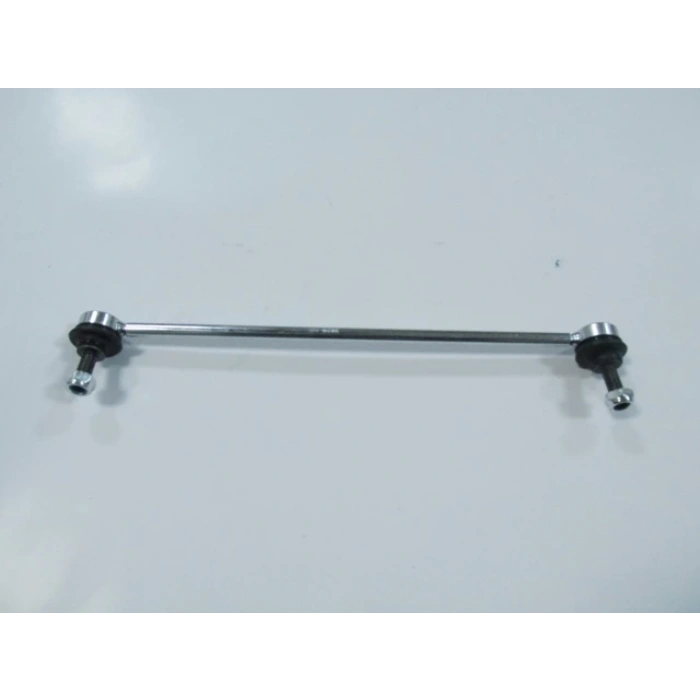 CITROEN C3- 10/16; VİRAJ ASKI Z ROT ÖN SAĞ/SOL AYNI (ALÜMİNYUM) (SH)