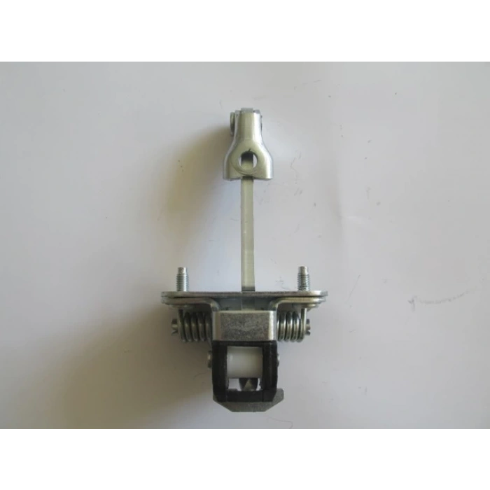 CITROEN C3- 14/16; ÖN KAPI DURDURUCUSU SAĞ/SOL AYNI (ADET) (KAPI GERGİSİ)