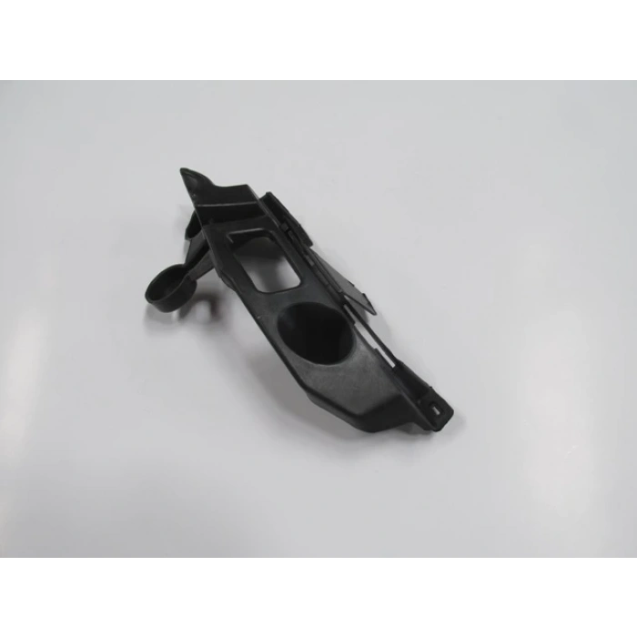 CITROEN C3- 16/20; ARKA TAMPON İÇ BAĞLANTI BRAKETİ SAĞ PLASTİK