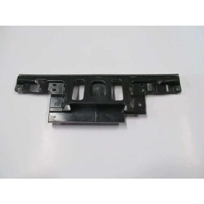 CITROEN C3- 16/20; ARKA TAMPON İÇ BRAKETİ ORTA (PLASTİK)