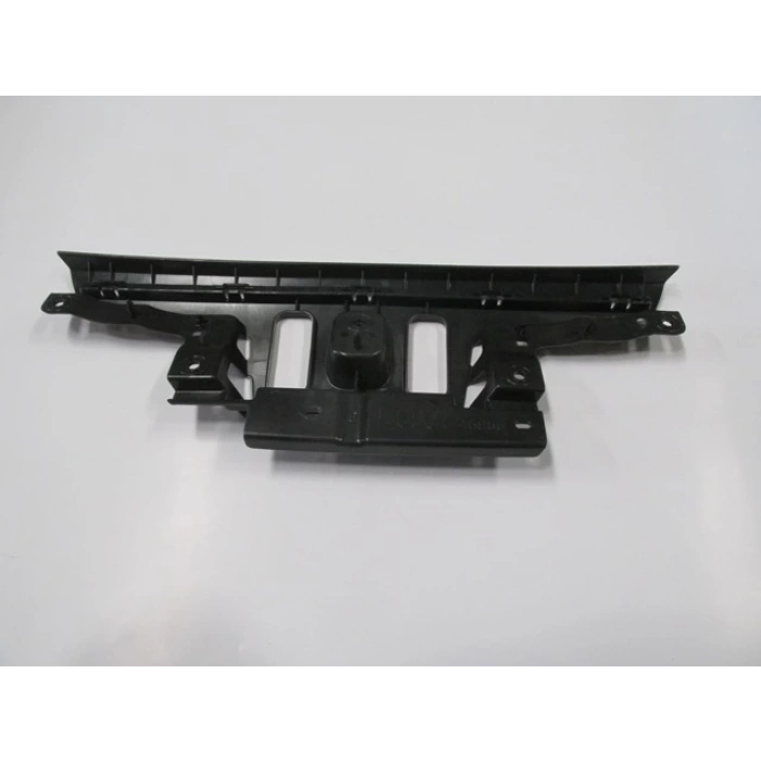 CITROEN C3- 16/20; ARKA TAMPON İÇ BRAKETİ ORTA (PLASTİK)