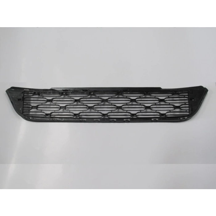 CITROEN C3- 16/20; ÖN TAMPON ALT PANJURU SİYAH