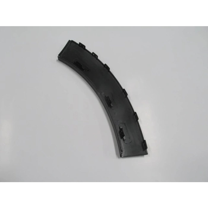 CITROEN C3- 16/20; ÖN TAMPON DODİK PLASTİĞİ SOL