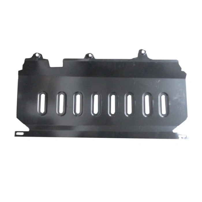 CITROEN C3- 21/24; KARTER MUHAFAZA SACI (METAL) (BENZİNLİ 1.2/1.6 OTOMATİK)