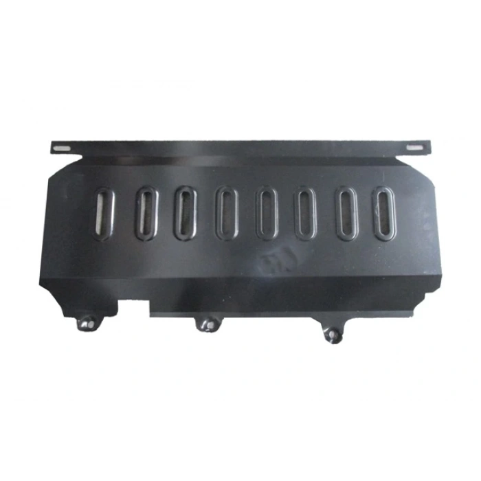 CITROEN C3- 21/24; KARTER MUHAFAZA SACI (METAL) (BENZİNLİ 1.2/1.6 OTOMATİK)