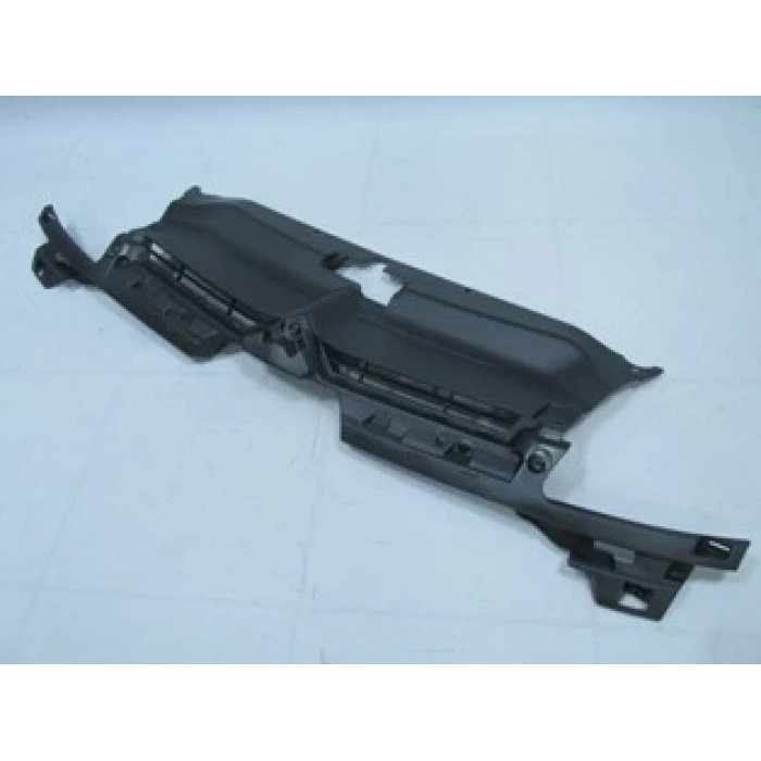 CITROEN C4- 04/09; ÖN PANJUR İÇ SİYAH (TW)