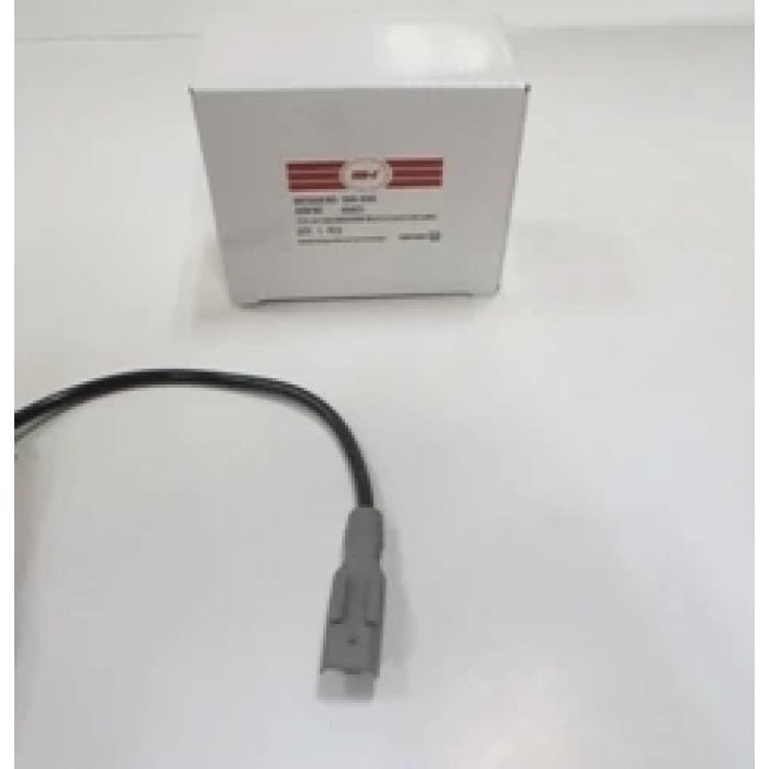 CITROEN C4- 04/11; ABS SENSÖRÜ ÖN SAĞ/SOL AYNI (1,4/1,6/2,0/1,4 HDİ/2,0HDİ) (SH)