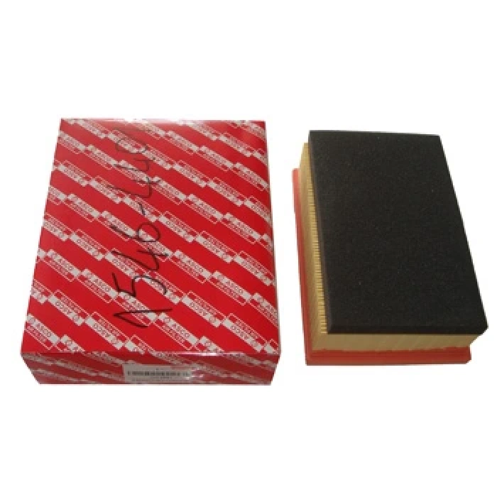 CITROEN C4- 04/11; HAVA FILTRESI 2.0CC 16V ORJ.NO:1444.W3 (ASCO)