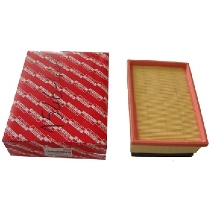 CITROEN C4- 04/11; HAVA FILTRESI 2.0CC 16V ORJ.NO:1444.W3 (ASCO)