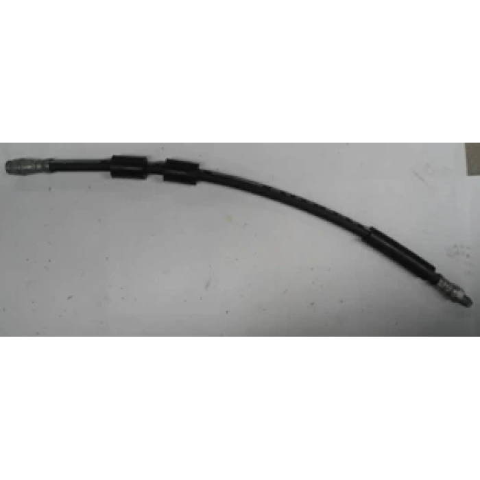 CITROEN C4- 04/11; ÖN FREN HORTUMU (SH)