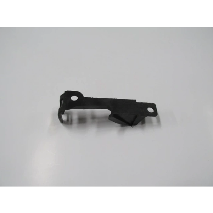 CITROEN C4- 04/11; SİS LAMBASI İÇ BAĞLANTI BRAKETİ SAĞ