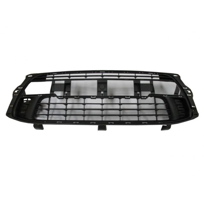 CITROEN C4- 09/11; ÖN TAMPON PANJURU (PHIRA)