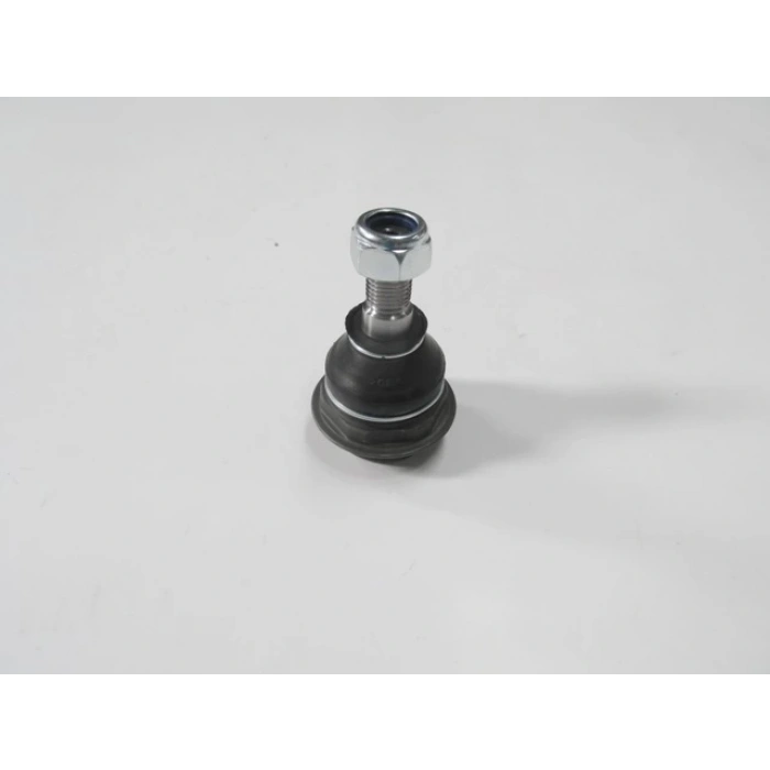 CITROEN C4- 11/17; ALT ROTİL SAĞ/SOL AYNI (ADET) (SH)