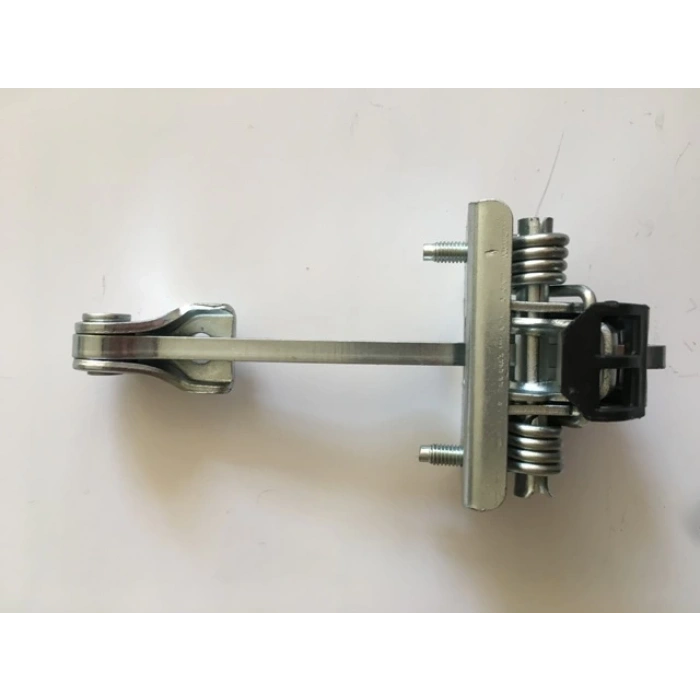 CITROEN C4- 11/17; ARKA KAPI DURDURUCUSU SAĞ/SOL AYNI (ADET) (KAPI GERGİSİ)