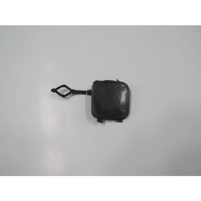 CITROEN C4- 11/17; ARKA TAMPON ÇEKİ DEMİR KAPAĞI